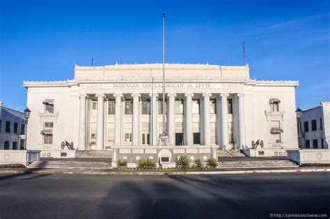 kapitolyo tacloban|A First Timer’s Guide to Tacloban: What to See and Do.